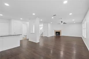 3733 Gannet Dr, Mesquite, TX 75181 - Photo 7