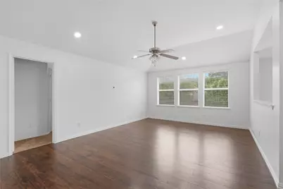 3733 Gannet Drive, Mesquite, TX 75181 - Photo 17