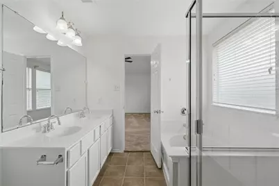 3733 Gannet Drive, Mesquite, TX 75181 - Photo 21