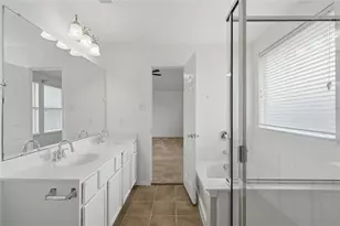 3733 Gannet Dr, Mesquite, TX 75181 - Photo 21