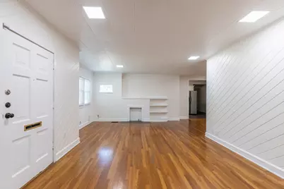1357 Santos Street, Abilene, TX 79605 - Photo 7