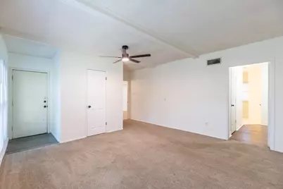 1357 Santos Street, Abilene, TX 79605 - Photo 21