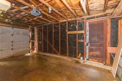 1357 Santos Street, Abilene, TX 79605 - Photo 37