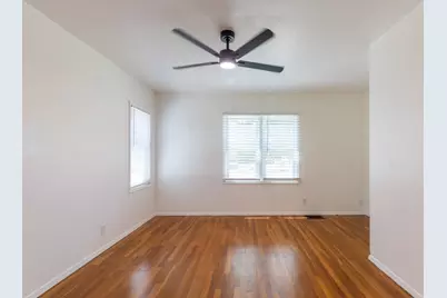 1357 Santos Street, Abilene, TX 79605 - Photo 13
