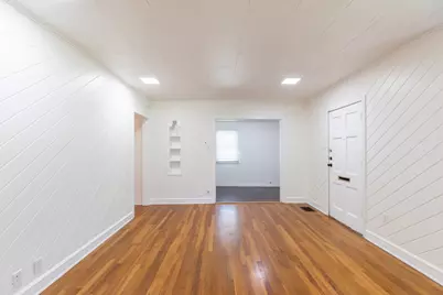 1357 Santos Street, Abilene, TX 79605 - Photo 5