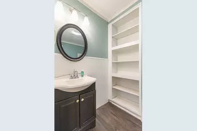 1357 Santos Street, Abilene, TX 79605 - Photo 27