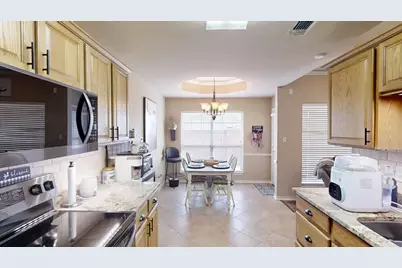 5401 Hollytree Drive #2104, Tyler, TX 75703 - Photo 13