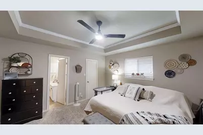 5401 Hollytree Drive #2104, Tyler, TX 75703 - Photo 17