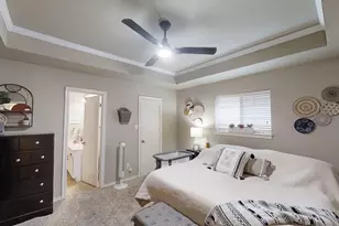 5401 Hollytree Dr, Tyler, TX 75703 - Photo 17