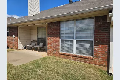 5401 Hollytree Drive #2104, Tyler, TX 75703 - Photo 25