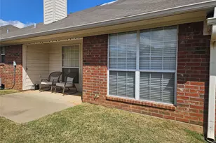 5401 Hollytree Dr, Tyler, TX 75703 - Photo 25