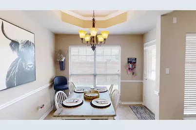 5401 Hollytree Drive #2104, Tyler, TX 75703 - Photo 11