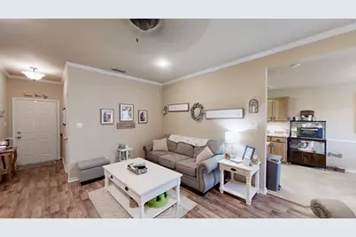 5401 Hollytree Drive #2104, Tyler, TX 75703 - Photo 7