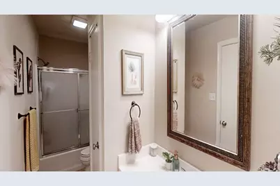 5401 Hollytree Drive #2104, Tyler, TX 75703 - Photo 1