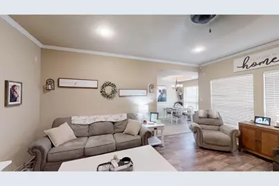 5401 Hollytree Drive #2104, Tyler, TX 75703 - Photo 5