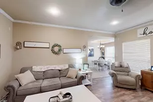 5401 Hollytree Dr, Tyler, TX 75703 - Photo 5