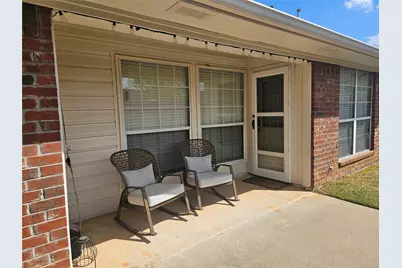 5401 Hollytree Drive #2104, Tyler, TX 75703 - Photo 27