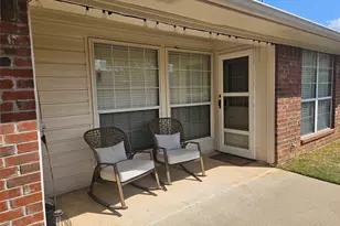 5401 Hollytree Dr, Tyler, TX 75703 - Photo 27