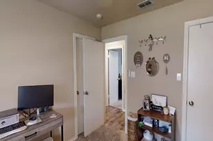5401 Hollytree Dr, Tyler, TX 75703 - Photo 23