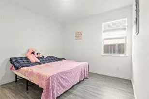 3505 Riverside Dr, Aubrey, TX 76227 - Photo 11