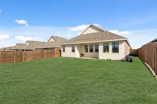 3505 Riverside Dr, Aubrey, TX 76227 - Photo 25