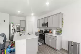 3505 Riverside Dr, Aubrey, TX 76227 - Photo 7