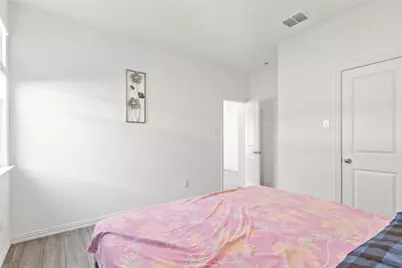 3505 Riverside Drive, Aubrey, TX 76227 - Photo 13