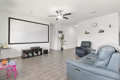 3505 Riverside Drive, Aubrey, TX 76227 - Photo 5