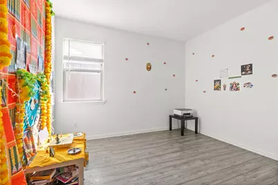 3505 Riverside Drive, Aubrey, TX 76227 - Photo 9