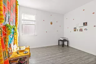 3505 Riverside Dr, Aubrey, TX 76227 - Photo 9