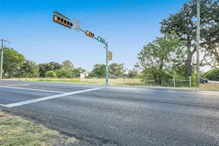 7801 Fishtrap Rd, Cross Roads, TX 76227 - Photo 1