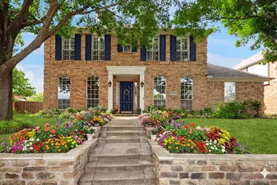 3704 Southport Drive, Plano, TX 75025 - Photo 1