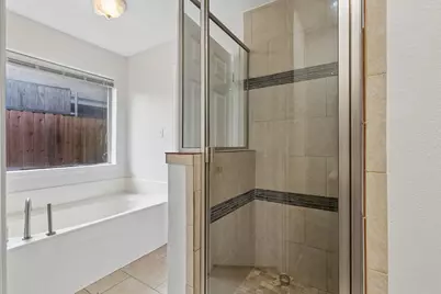 2345 Park Vista Drive, Dallas, TX 75228 - Photo 17