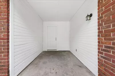 2345 Park Vista Drive, Dallas, TX 75228 - Photo 23