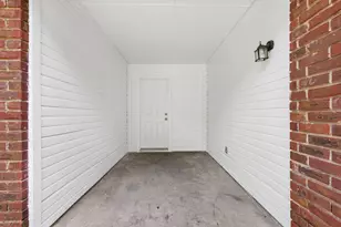 2345 Park Vista Dr, Dallas, TX 75228 - Photo 23