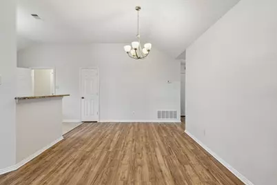 2345 Park Vista Drive, Dallas, TX 75228 - Photo 7