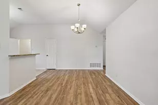 2345 Park Vista Dr, Dallas, TX 75228 - Photo 7