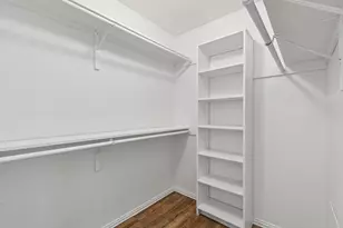 2345 Park Vista Dr, Dallas, TX 75228 - Photo 15