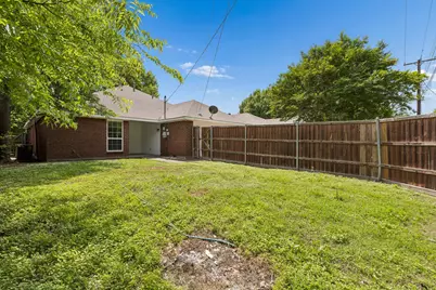 2345 Park Vista Drive, Dallas, TX 75228 - Photo 25