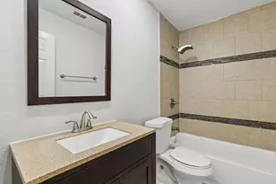 2345 Park Vista Dr, Dallas, TX 75228 - Photo 21