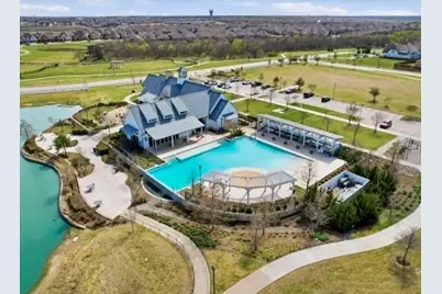 3504 Sweet Grass Drive, Aubrey, TX 76227 - Photo 33