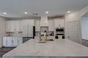 3504 Sweet Grass Dr, Aubrey, TX 76227 - Photo 5
