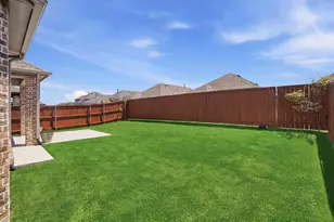 3504 Sweet Grass Dr, Aubrey, TX 76227 - Photo 31