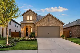 3504 Sweet Grass Dr, Aubrey, TX 76227 - Photo 31