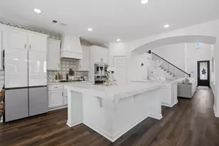 3504 Sweet Grass Dr, Aubrey, TX 76227 - Photo 11