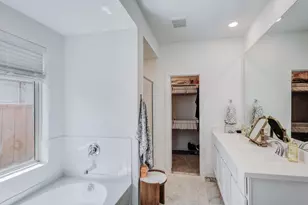 3504 Sweet Grass Dr, Aubrey, TX 76227 - Photo 17
