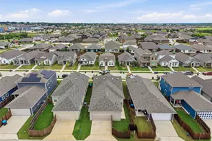 2820 Bursera Ln, Fort Worth, TX 76108 - Photo 17