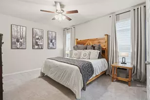 2820 Bursera Ln, Fort Worth, TX 76108 - Photo 7