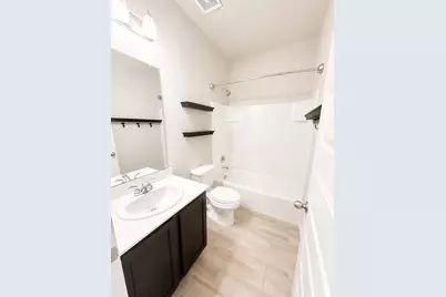 2820 Bursera Lane, Fort Worth, TX 76108 - Photo 13
