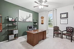 2820 Bursera Ln, Fort Worth, TX 76108 - Photo 11